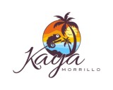 https://www.logocontest.com/public/logoimage/1671640732Kaya Morrillo 007.jpg